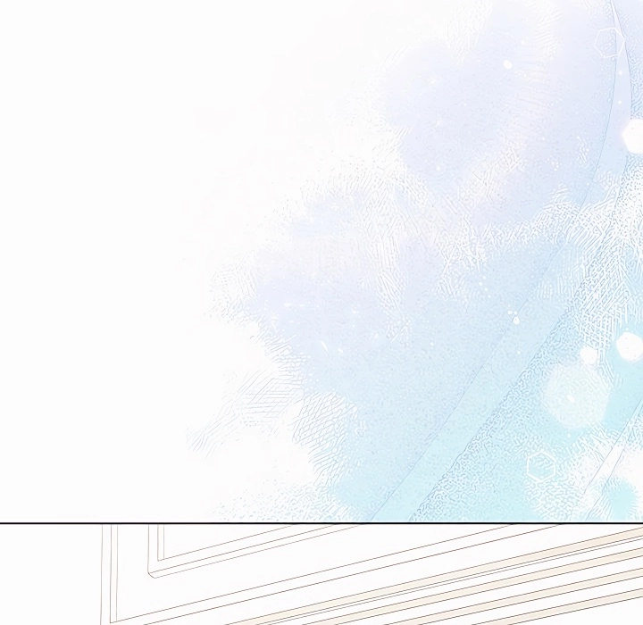 Read Where Did All the Men Go? chapter 19 image 33 on Lezhin