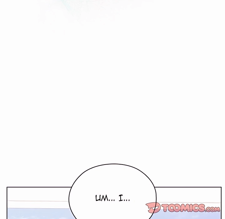 Read Where Did All the Men Go? chapter 19 image 35 on Lezhin