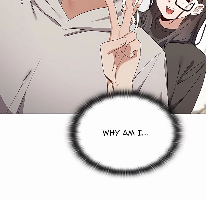 Read Where Did All the Men Go? chapter 19 image 40 on Lezhin