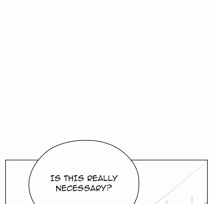 Read Where Did All the Men Go? chapter 19 image 44 on Lezhin