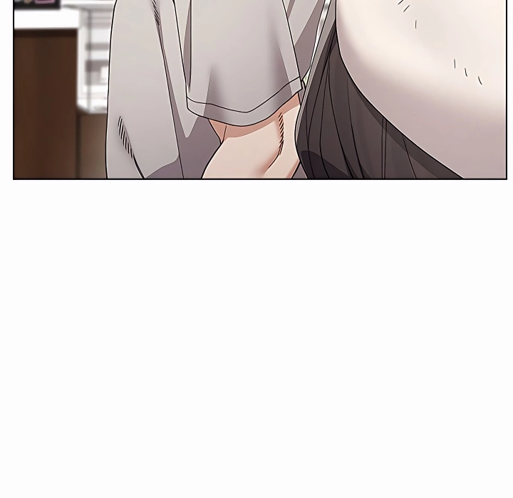 Read Where Did All the Men Go? chapter 19 image 46 on Lezhin