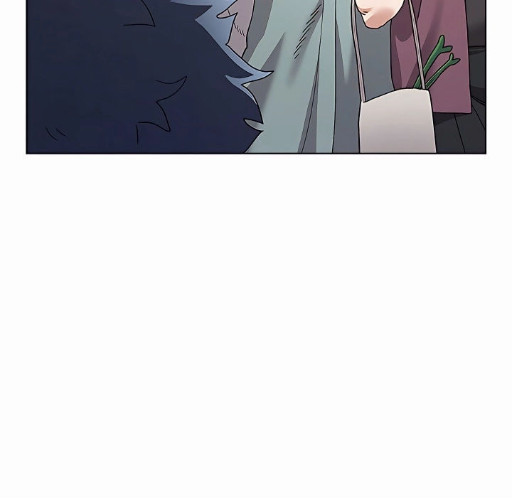 Read Where Did All the Men Go? chapter 19 image 5 on Lezhin
