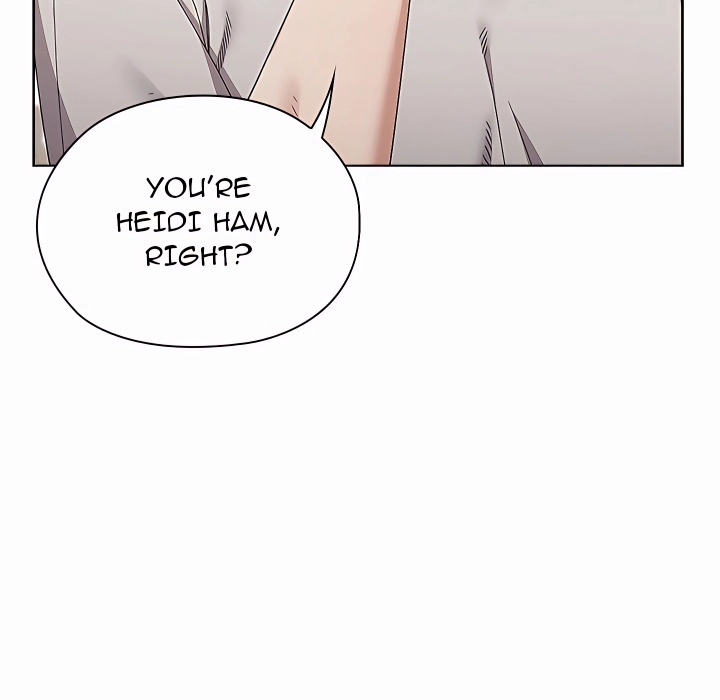 Read Where Did All the Men Go? chapter 19 image 63 on Lezhin