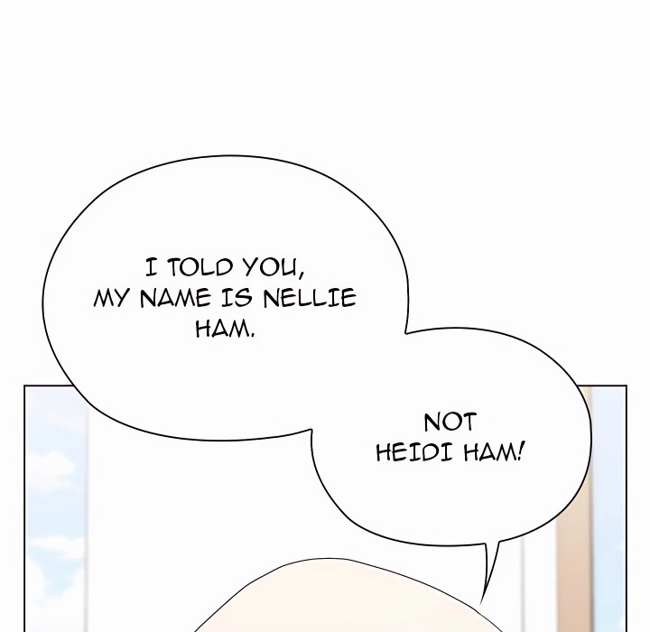 Read Where Did All the Men Go? chapter 19 image 64 on Lezhin