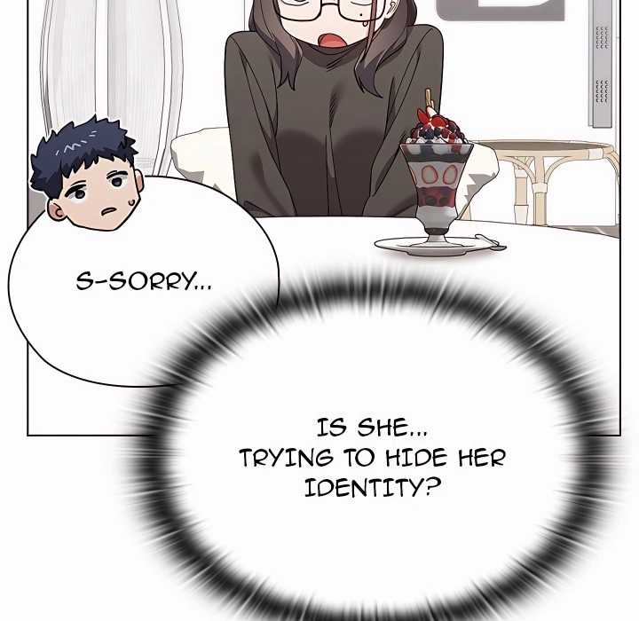 Read Where Did All the Men Go? chapter 19 image 71 on Lezhin