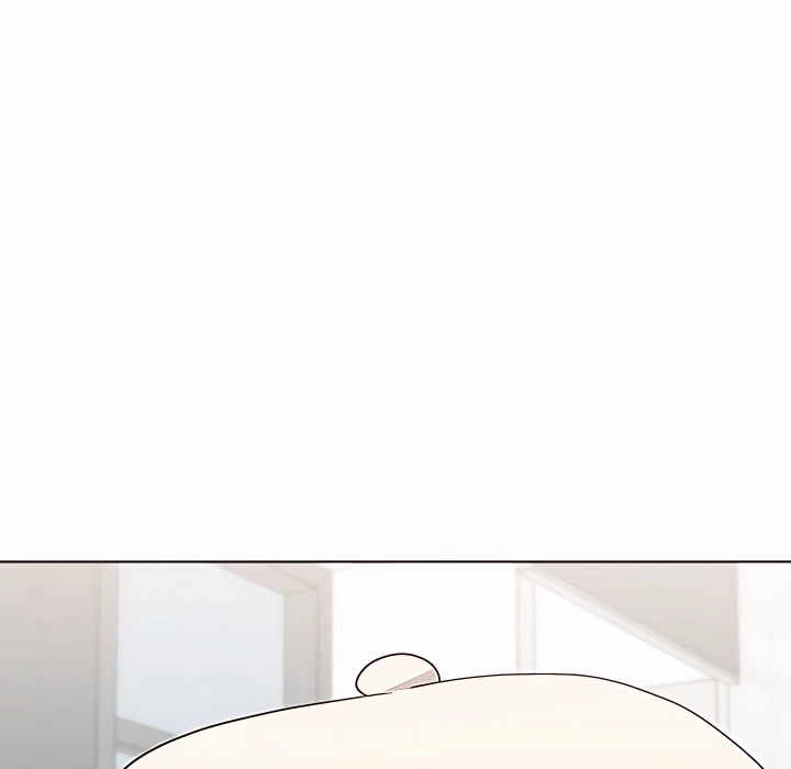 Read Where Did All the Men Go? chapter 19 image 8 on Lezhin