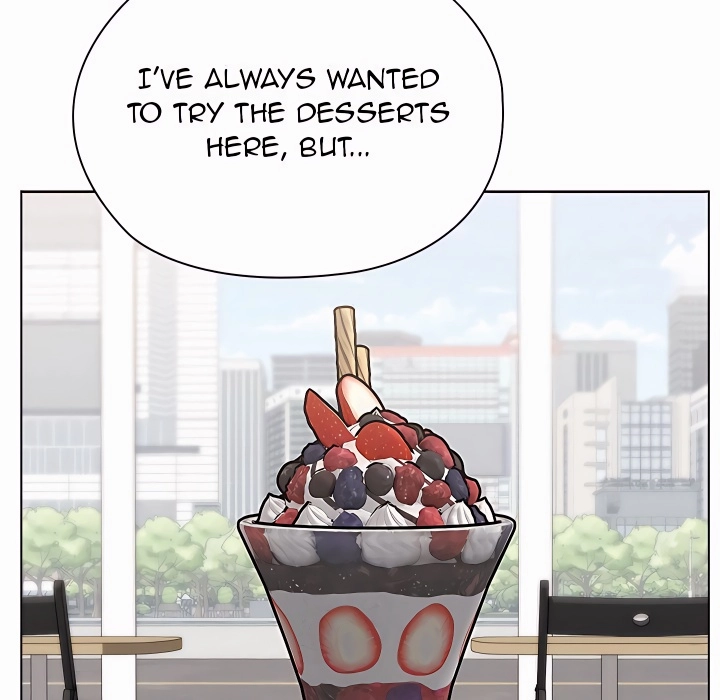 Read Where Did All the Men Go? chapter 19 image 82 on Lezhin