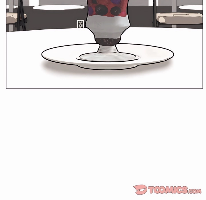 Read Where Did All the Men Go? chapter 19 image 83 on Lezhin