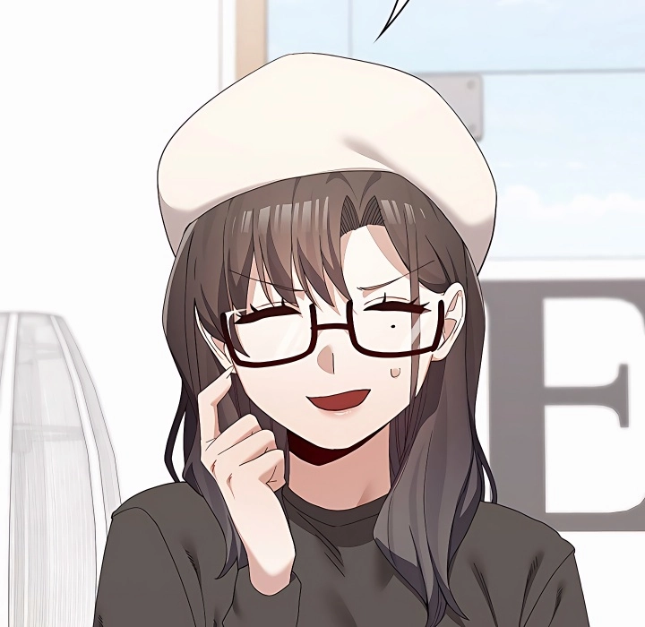 Read Where Did All the Men Go? chapter 19 image 85 on Lezhin