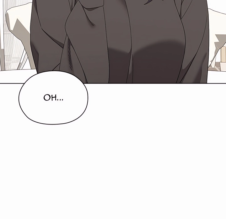 Read Where Did All the Men Go? chapter 19 image 86 on Lezhin