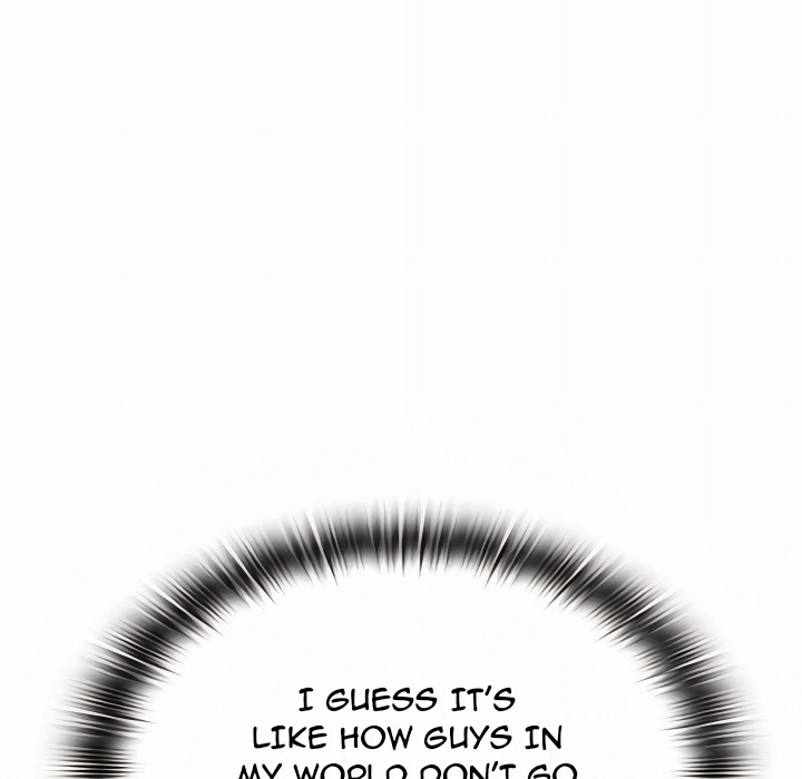 Read Where Did All the Men Go? chapter 19 image 87 on Lezhin