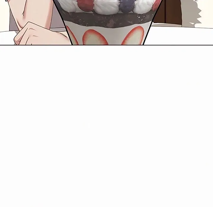 Read Where Did All the Men Go? chapter 19 image 89 on Lezhin