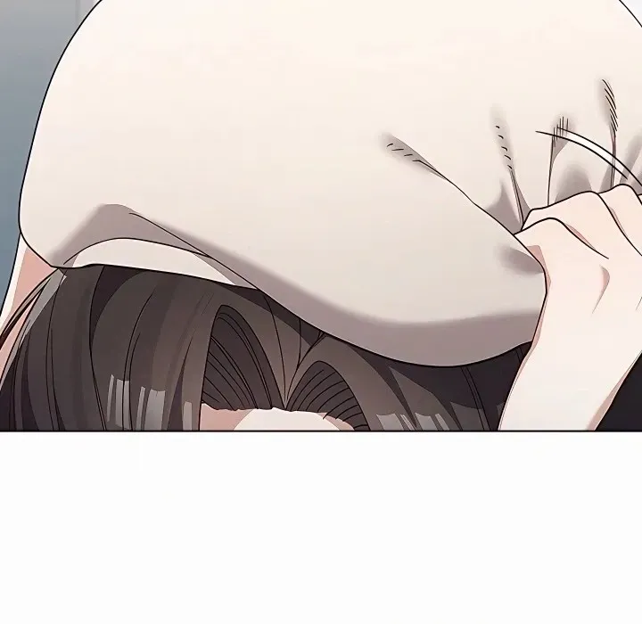Read Where Did All the Men Go? chapter 19 image 9 on Lezhin