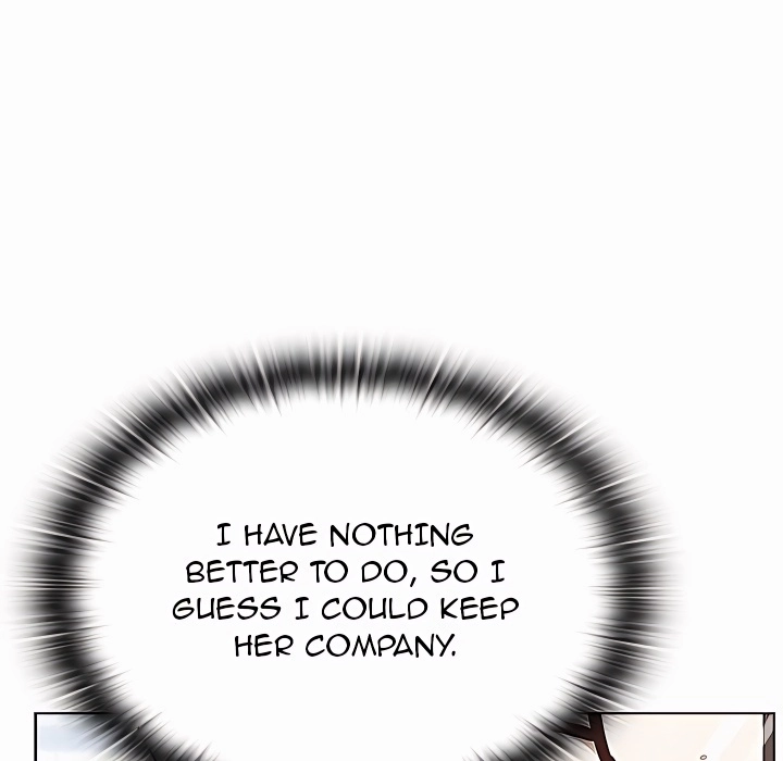 Read Where Did All the Men Go? chapter 19 image 90 on Lezhin