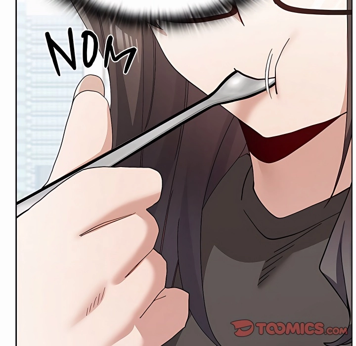 Read Where Did All the Men Go? chapter 19 image 91 on Lezhin
