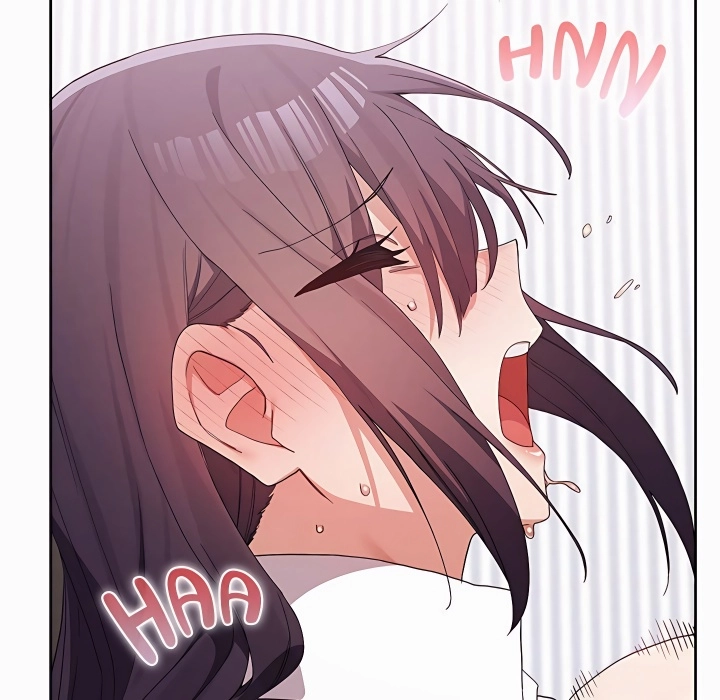 Read Where Did All the Men Go? chapter 20 image 116 on Lezhin