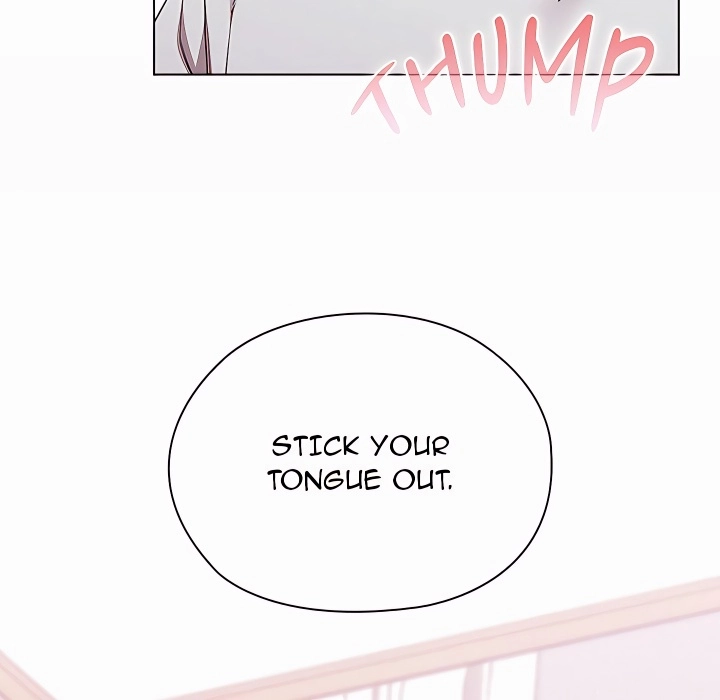 Read Where Did All the Men Go? chapter 20 image 136 on Lezhin