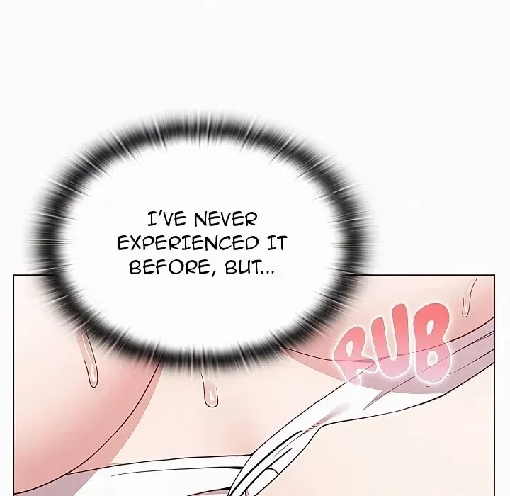 Read Where Did All the Men Go? chapter 20 image 149 on Lezhin