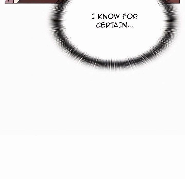 Read Where Did All the Men Go? chapter 20 image 151 on Lezhin