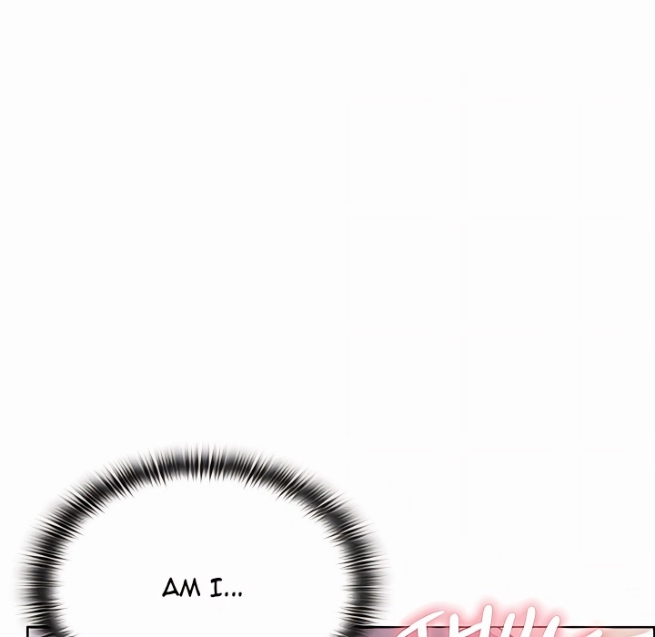 Read Where Did All the Men Go? chapter 20 image 158 on Lezhin