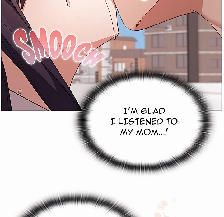 Read Where Did All the Men Go? chapter 20 image 166 on Lezhin