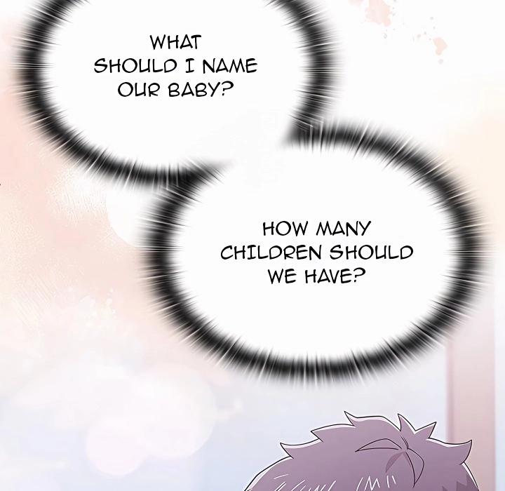 Read Where Did All the Men Go? chapter 20 image 167 on Lezhin