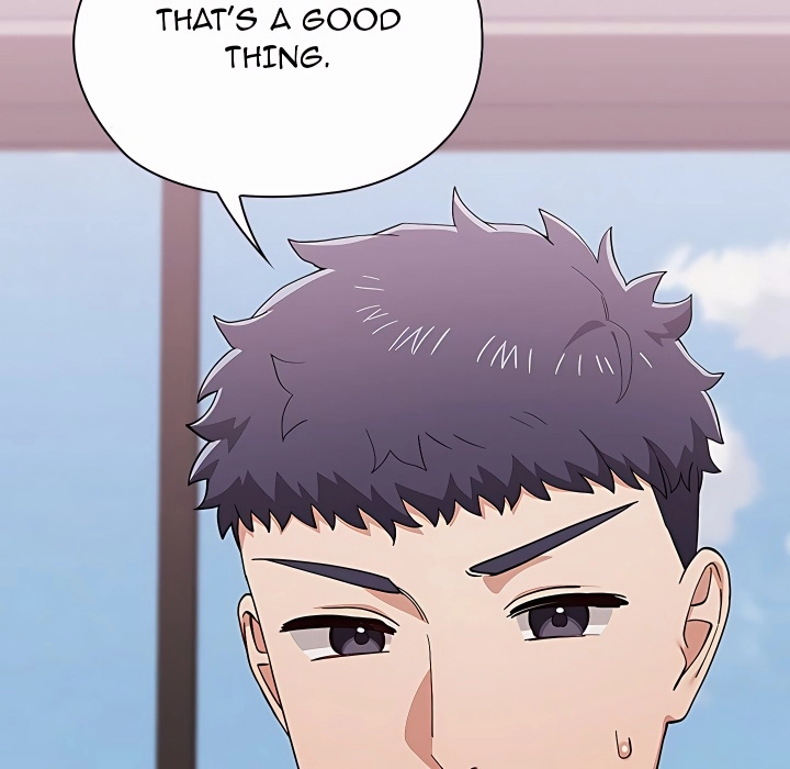 Read Where Did All the Men Go? chapter 20 image 178 on Lezhin