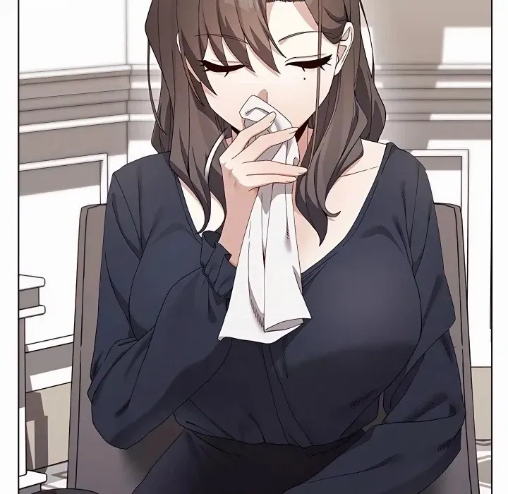 Read Where Did All the Men Go? chapter 20 image 29 on Lezhin
