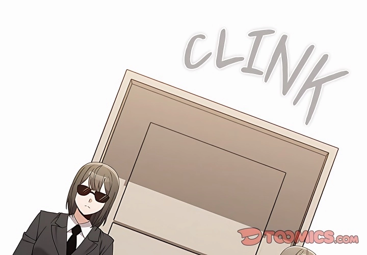 Read Where Did All the Men Go? chapter 20 image 3 on Lezhin