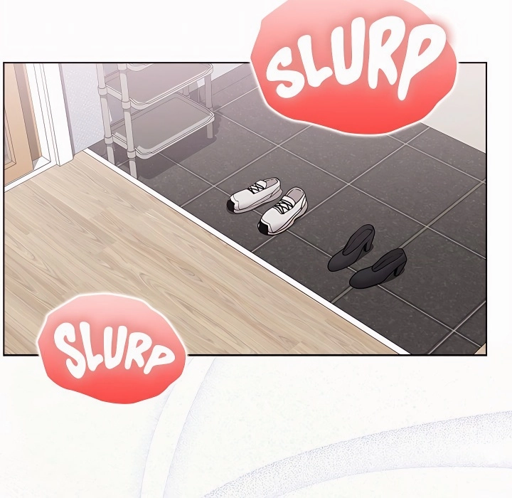 Read Where Did All the Men Go? chapter 20 image 33 on Lezhin