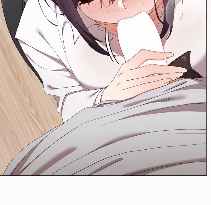Read Where Did All the Men Go? chapter 20 image 40 on Lezhin