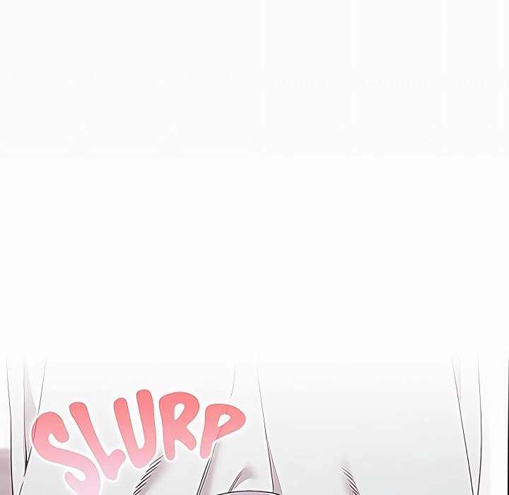 Read Where Did All the Men Go? chapter 20 image 41 on Lezhin