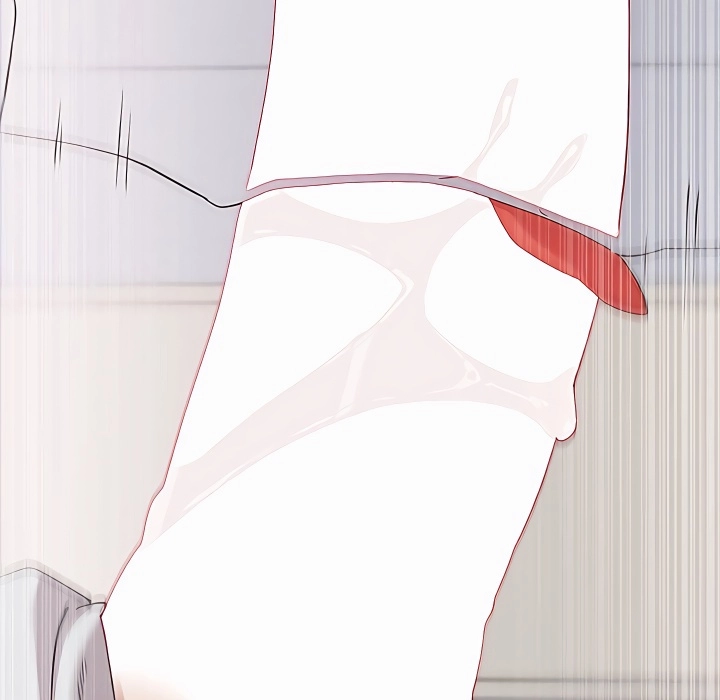 Read Where Did All the Men Go? chapter 20 image 48 on Lezhin