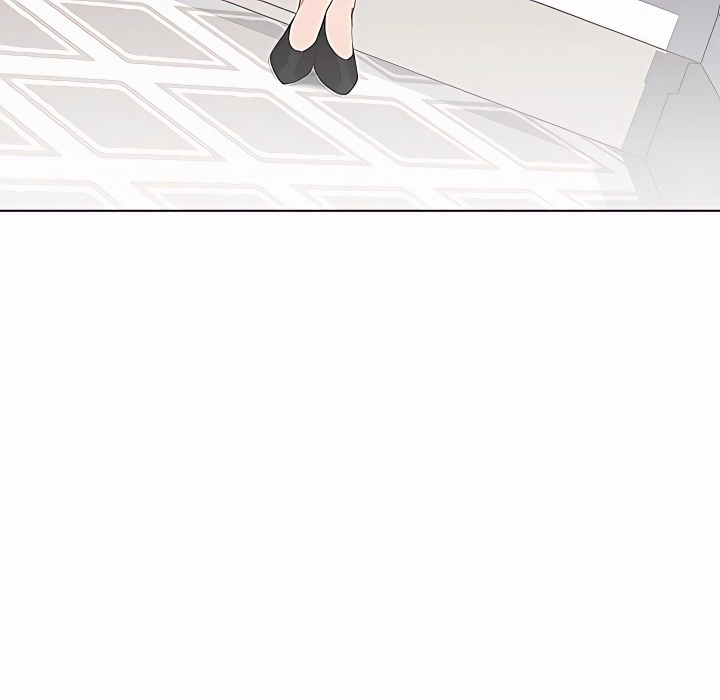Read Where Did All the Men Go? chapter 20 image 5 on Lezhin