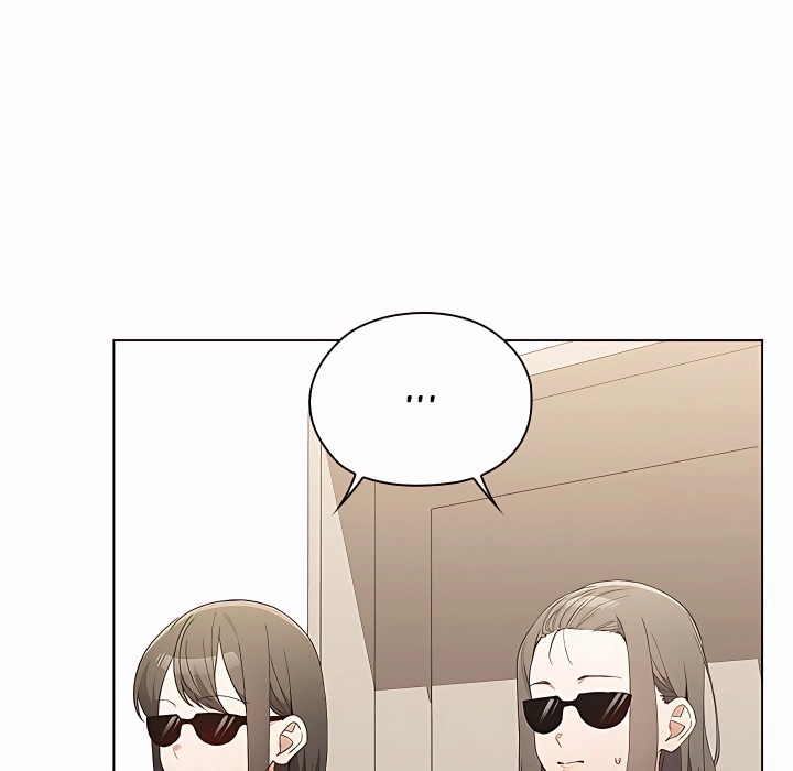 Read Where Did All the Men Go? chapter 20 image 6 on Lezhin