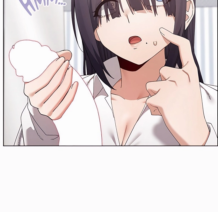 Read Where Did All the Men Go? chapter 20 image 63 on Lezhin