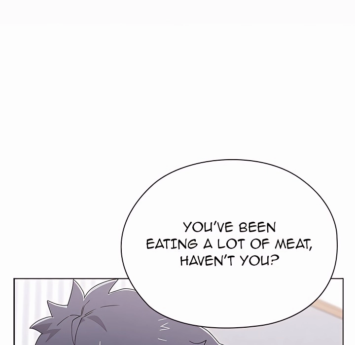 Read Where Did All the Men Go? chapter 20 image 64 on Lezhin
