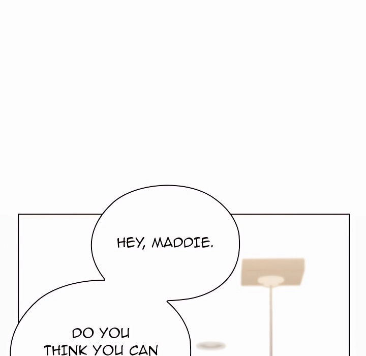 Read Where Did All the Men Go? chapter 20 image 8 on Lezhin