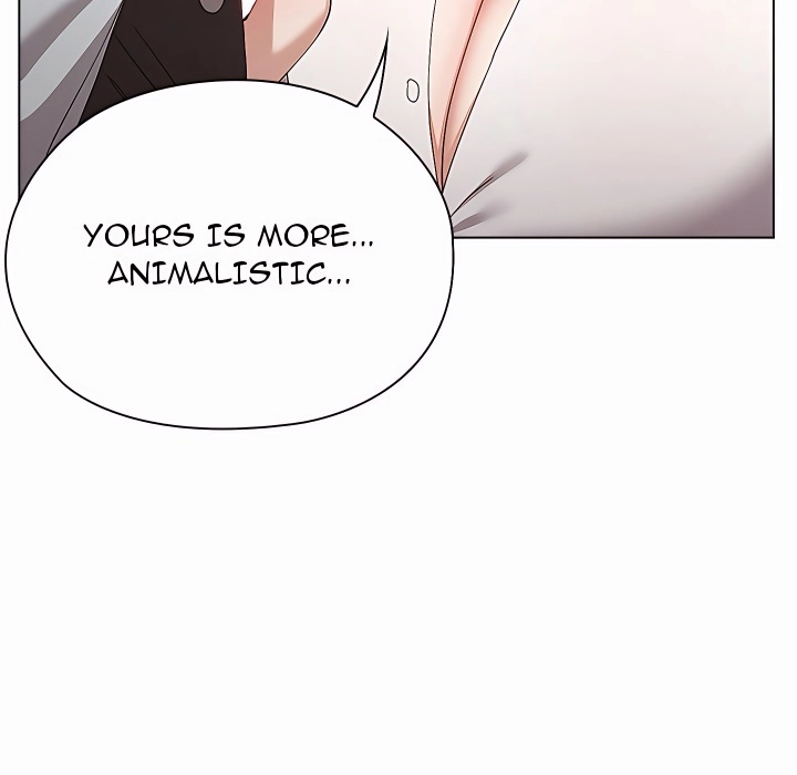 Read Where Did All the Men Go? chapter 20 image 80 on Lezhin
