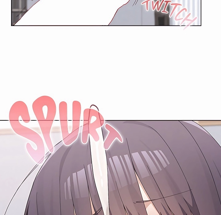 Read Where Did All the Men Go? chapter 20 image 82 on Lezhin