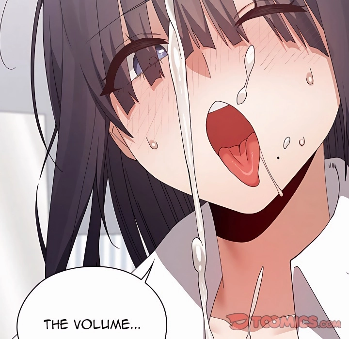 Read Where Did All the Men Go? chapter 20 image 83 on Lezhin