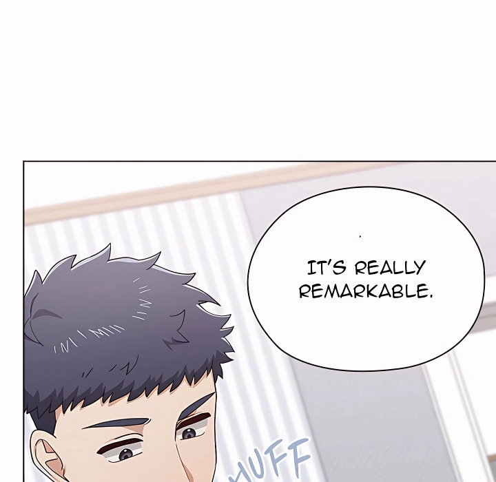 Read Where Did All the Men Go? chapter 20 image 85 on Lezhin