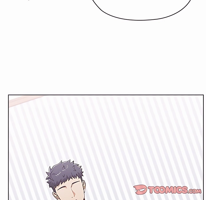Read Where Did All the Men Go? chapter 20 image 91 on Lezhin