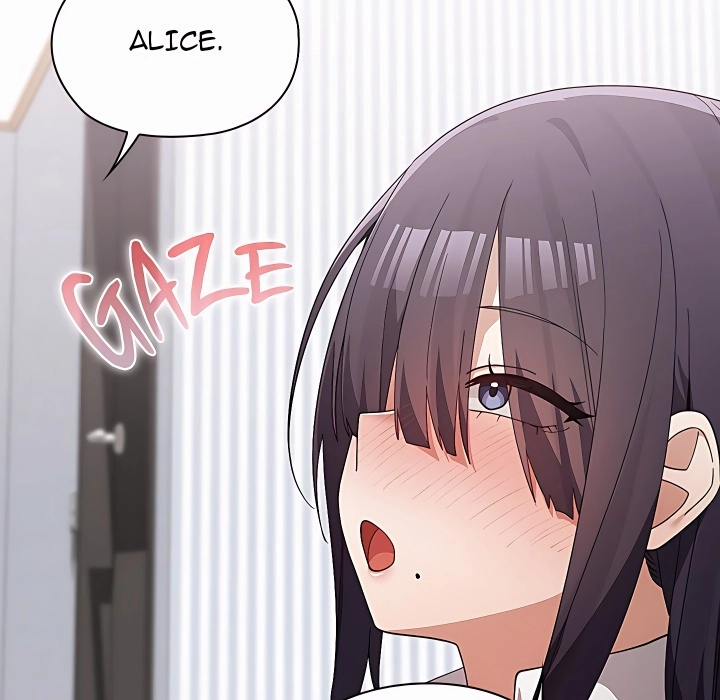 Read Where Did All the Men Go? chapter 20 image 96 on Lezhin