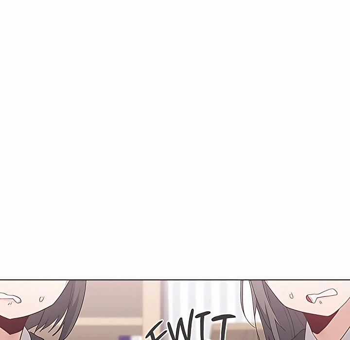 Read Where Did All the Men Go? chapter 21 image 100 on Lezhin