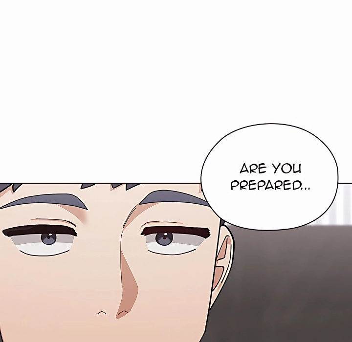 Read Where Did All the Men Go? chapter 21 image 102 on Lezhin