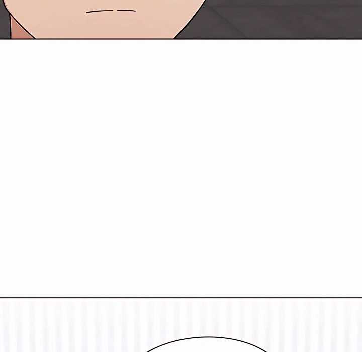 Read Where Did All the Men Go? chapter 21 image 103 on Lezhin