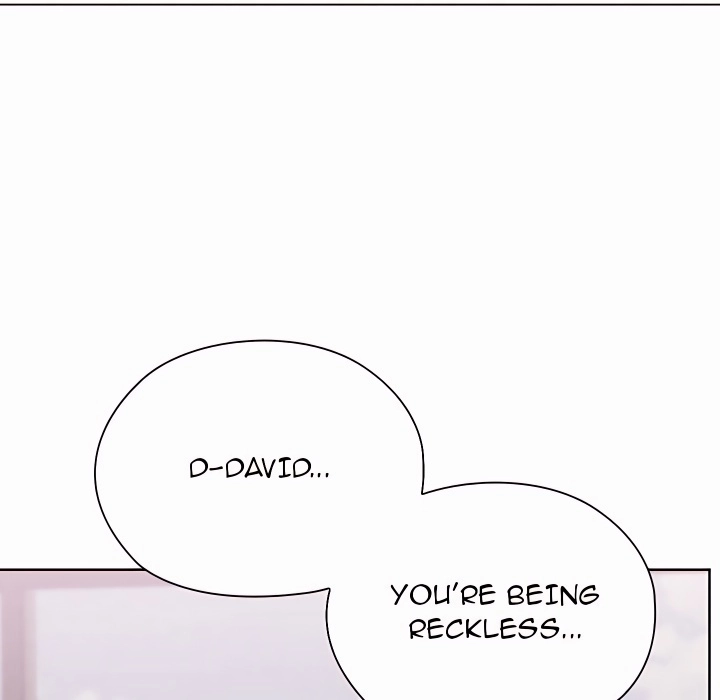Read Where Did All the Men Go? chapter 21 image 107 on Lezhin