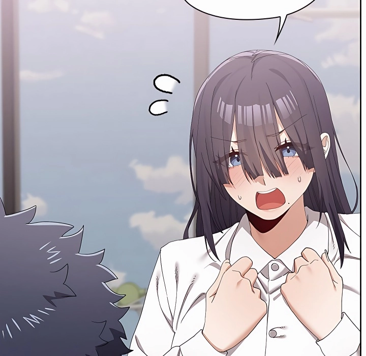 Read Where Did All the Men Go? chapter 21 image 108 on Lezhin