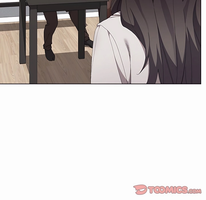 Read Where Did All the Men Go? chapter 21 image 116 on Lezhin